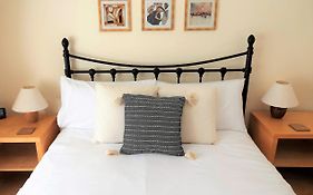 Atholl Rd Self Catering - 131